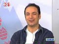 Müebbet Muhabbet 21 Mart 2003 (K?s?m 1) Müebbet Muhabbet 21 Mart 2003 (K?s?m 1)