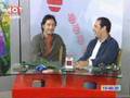 Müebbet Muhabbet 21 Mart 2003 (Kısım 1)