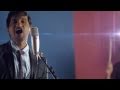 Dilip - You (Official Music Video)