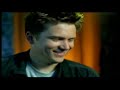 Nickel Creek - This Side