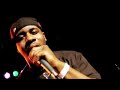 Sunspot Jonz - Purple Kush LIVE Sunspot Jonz - Purple Kush LIVE