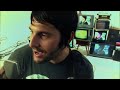 Zach Ashton - Losing