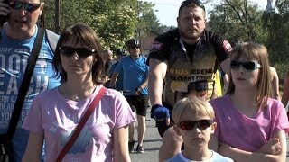 Putování za loštickým tvarůžkem