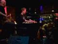 Scottie Miller and the ReUptake Inhibitors