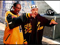 Snoop Dogg - Vato ( AUDIO )