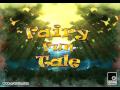 videos de Q-brain Gaming - Fairy Fun Tale Video Slot game