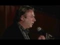 Christopher Hitchens - In Defense Of Unpopular Speech