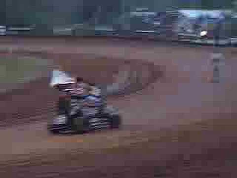 DAWGWOOD SHHOTOUT HEAT2