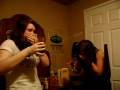 soda chug 1