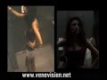 Video el ahorcado con marjorie magri