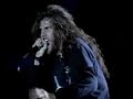 Cannibal Corpse - Meat Hook Sodomy from the 