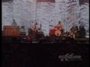 Silverchair - Sleep All Day (Live @ Clipsal 500)