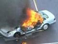 IAFF Fire Ops 101 Class