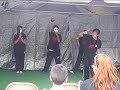 CBC 2007 Drama
