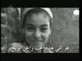 ترنيمة مين اللى هيوصل رسالة ربنا للتعابين للمظلومين للمخدوعين - فريق الحياة الافضل