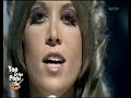 *Top *Of *The *Pops* 70s*-#34.Pickettywitch-Sad Old Kinda Mo