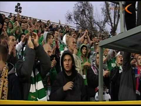 WKS Śląsk Wrocław WKS Śląsk Wrocław