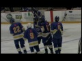 Hastings Bantam B2 VS Red Wing Dec 28 09.m4v