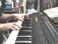 Ryuichi Sakamoto koudo-kougen(play:brainbrown)