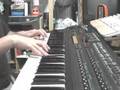 Ryuichi Sakamoto koudo-kougen(play:brainbrown)