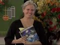 ATWT: CarJack - Brad's Funeral 11/02/09 Part 2 of 2