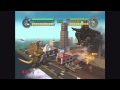 The Real Black Ops 2 Trailer