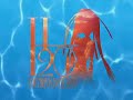 H2O-Footprints in the Sand episode 1 part (1/3)