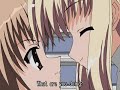 H2O-Footprints in the Sand episode 1 part (1/3)