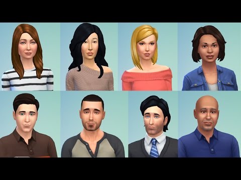 how to practice acting in sims freeplay