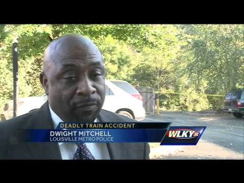 how to train while injured