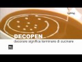 Decopen Lékué