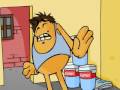 De huevos animaciÃ³n