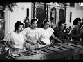 M�xico En La Piel - Luis Miguel