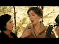 Catherine MacLellan - Too Easy Catherine MacLellan - Too Easy