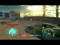 NFSUC 360 Busted 16-9