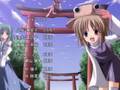 くぎ動画8