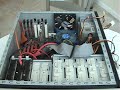 Part 2: Remove the Old Components