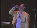 queen-magic-innuendo.html