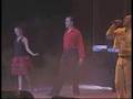 Queen Magic! - Innuendo