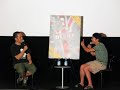 Hot Fuzz - Tomohiro Machiyama  Yusaku Hanakuma Talk Show 2nd [2/2]. 映画『HOT FUZZ ホットファズ-俺たちスーパーポリスメン！-』劇場公開記念！ 渋谷のシネマＧＡＧＡにて行われた、町山智浩さんと、花くまゆうさくさんのトークショー２回目（ダイジェスト）の後半。 収録日：２００８年７月１９日トークショー２回目（ダイジェスト）前半はコチラ。 jp.youtube.com ＜公式サイト＞ hotfuzz.gyao.jp ＜映画「Hot Fuzz／ホット・ファズ」劇場公開を求める会＞ intro.ne.jp ＜ホット・ファズの日記＞ d.hatena.ne.jp