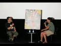 Tomohiro Machiyama & Yusaku Hanakuma Talk Show 2nd [2/2]