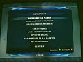 voici une tornade f5 dans superman returns sur 360.... une tornade qu'on n'aimerait pas rencontrer en vrai..pas d'aussi pr�s du moins!