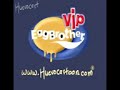 HUEVO CARTOON EGG BROTHER 13