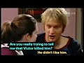 Shortland Street recap Shortland Street recap