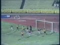 Stankovski Goran FC. Qadisa Kuweit
