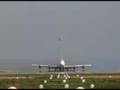 Various EGCC take offs