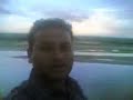 chatwal saahab