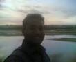 chatwal saahab