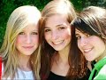 Love d'eux