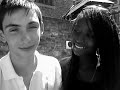 Love d'eux